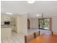 26 Orlando Court, Highland Park QLD 4211