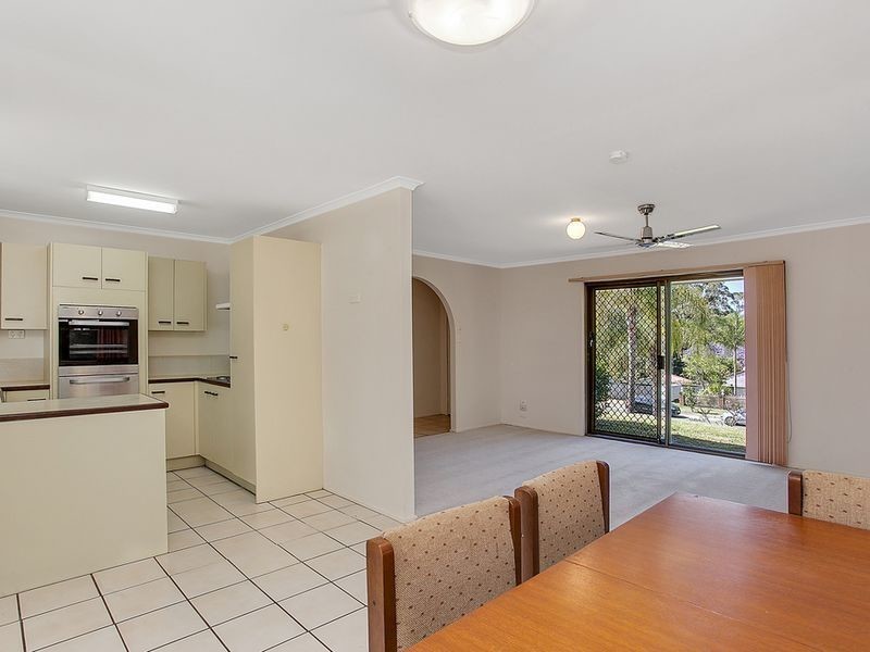 26 Orlando Court, Highland Park QLD 4211