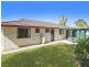 26 Orlando Court, Highland Park QLD 4211