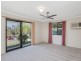 26 Orlando Court, Highland Park QLD 4211