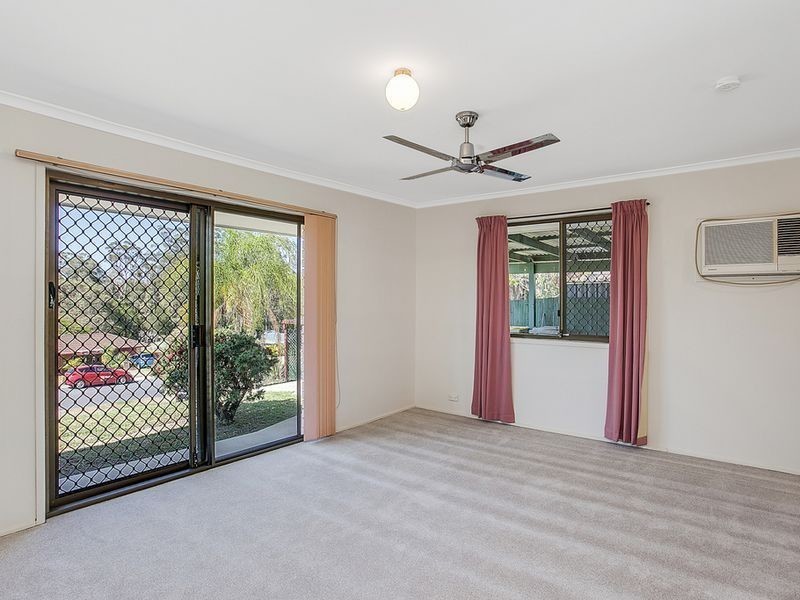26 Orlando Court, Highland Park QLD 4211