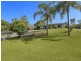 26 Orlando Court, Highland Park QLD 4211