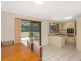 26 Orlando Court, Highland Park QLD 4211