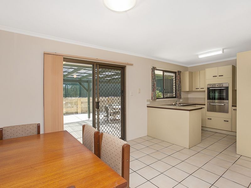 26 Orlando Court, Highland Park QLD 4211