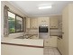 26 Orlando Court, Highland Park QLD 4211