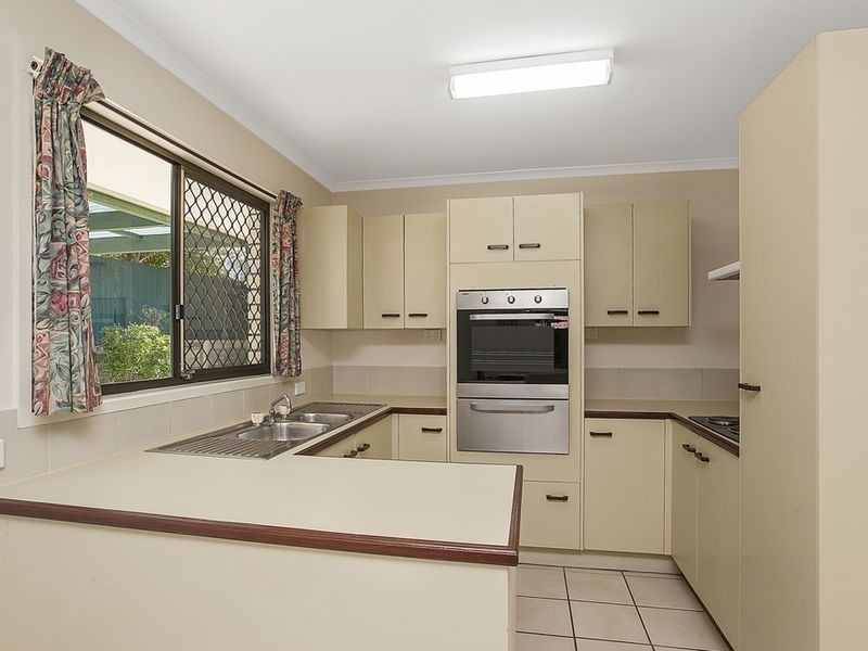 26 Orlando Court, Highland Park QLD 4211