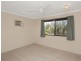 26 Orlando Court, Highland Park QLD 4211