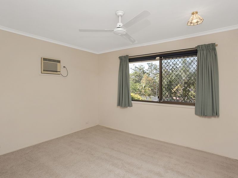 26 Orlando Court, Highland Park QLD 4211