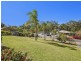 26 Orlando Court, Highland Park QLD 4211