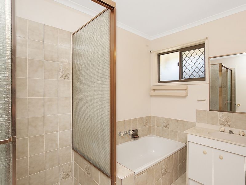 26 Orlando Court, Highland Park QLD 4211