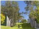 26 Orlando Court, Highland Park QLD 4211