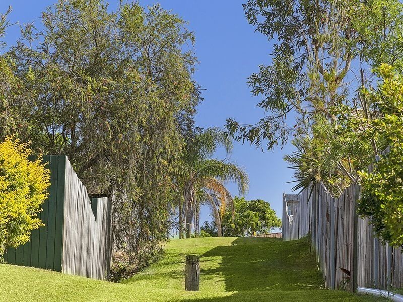 26 Orlando Court, Highland Park QLD 4211