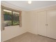 26 Orlando Court, Highland Park QLD 4211