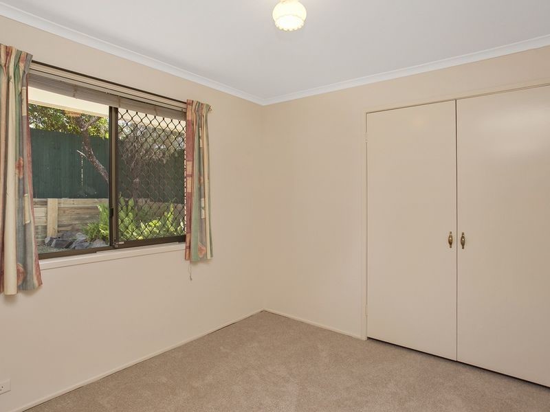 26 Orlando Court, Highland Park QLD 4211