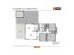 26 Orlando Court, Highland Park QLD 4211 Floorplan