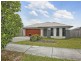 25 Bellinger Key, Pacific Pines QLD 4211