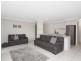 25 Bellinger Key, Pacific Pines QLD 4211
