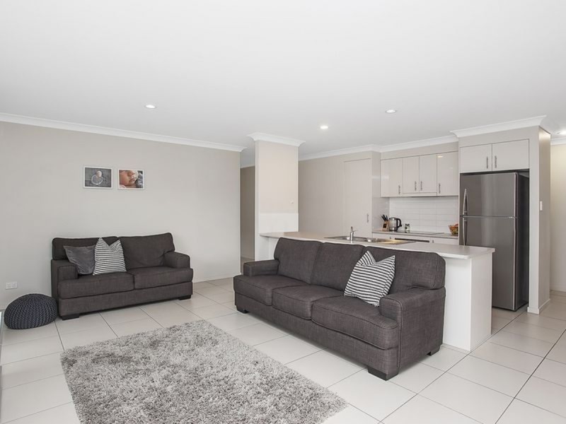 25 Bellinger Key, Pacific Pines QLD 4211