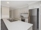 25 Bellinger Key, Pacific Pines QLD 4211