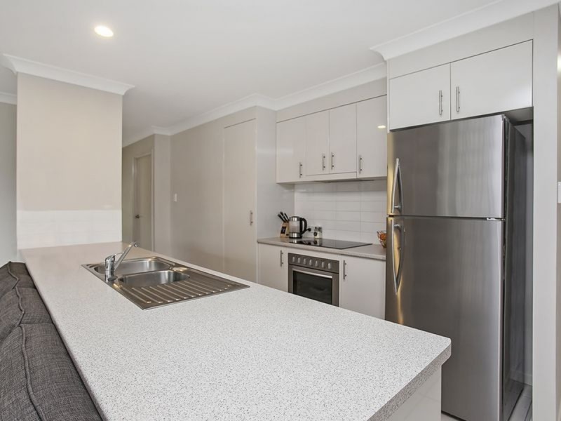 25 Bellinger Key, Pacific Pines QLD 4211