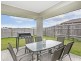 25 Bellinger Key, Pacific Pines QLD 4211