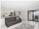 25 Bellinger Key, Pacific Pines QLD 4211