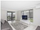 25 Bellinger Key, Pacific Pines QLD 4211