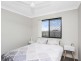 25 Bellinger Key, Pacific Pines QLD 4211