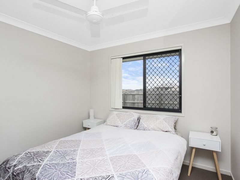 25 Bellinger Key, Pacific Pines QLD 4211