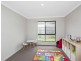 25 Bellinger Key, Pacific Pines QLD 4211