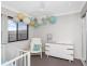 25 Bellinger Key, Pacific Pines QLD 4211