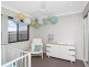 25 Bellinger Key, Pacific Pines QLD 4211