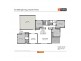 25 Bellinger Key, Pacific Pines QLD 4211 Floorplan