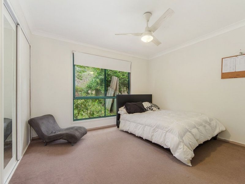 31 Ben Lomond Drive, Highland Park QLD 4211