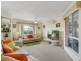 4 Billeroy Place, Nerang QLD 4211