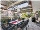 4 Billeroy Place, Nerang QLD 4211