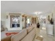 4 Billeroy Place, Nerang QLD 4211
