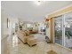 4 Billeroy Place, Nerang QLD 4211