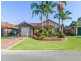 4 Billeroy Place, Nerang QLD 4211