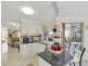 4 Billeroy Place, Nerang QLD 4211