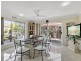 4 Billeroy Place, Nerang QLD 4211
