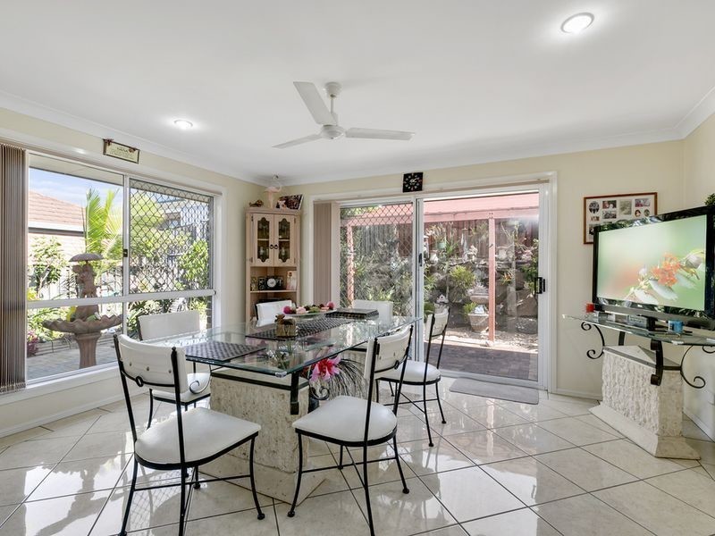 4 Billeroy Place, Nerang QLD 4211