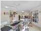 4 Billeroy Place, Nerang QLD 4211