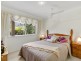 4 Billeroy Place, Nerang QLD 4211