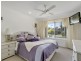 4 Billeroy Place, Nerang QLD 4211