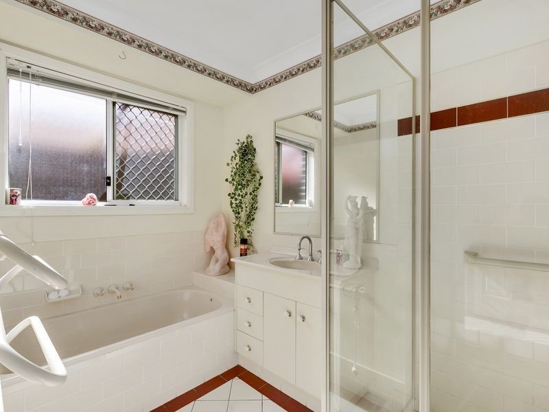4 Billeroy Place, Nerang QLD 4211