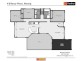 4 Billeroy Place, Nerang QLD 4211