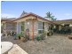 4 Billeroy Place, Nerang QLD 4211