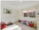 4 Billeroy Place, Nerang QLD 4211