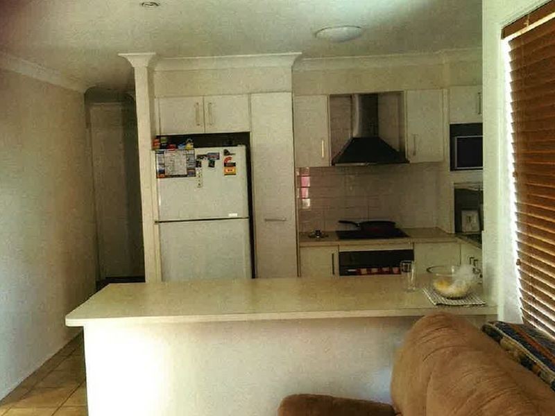 3/97 Edmund Rice Drive, Southport QLD 4215